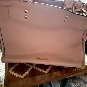 Steve Madden Purse